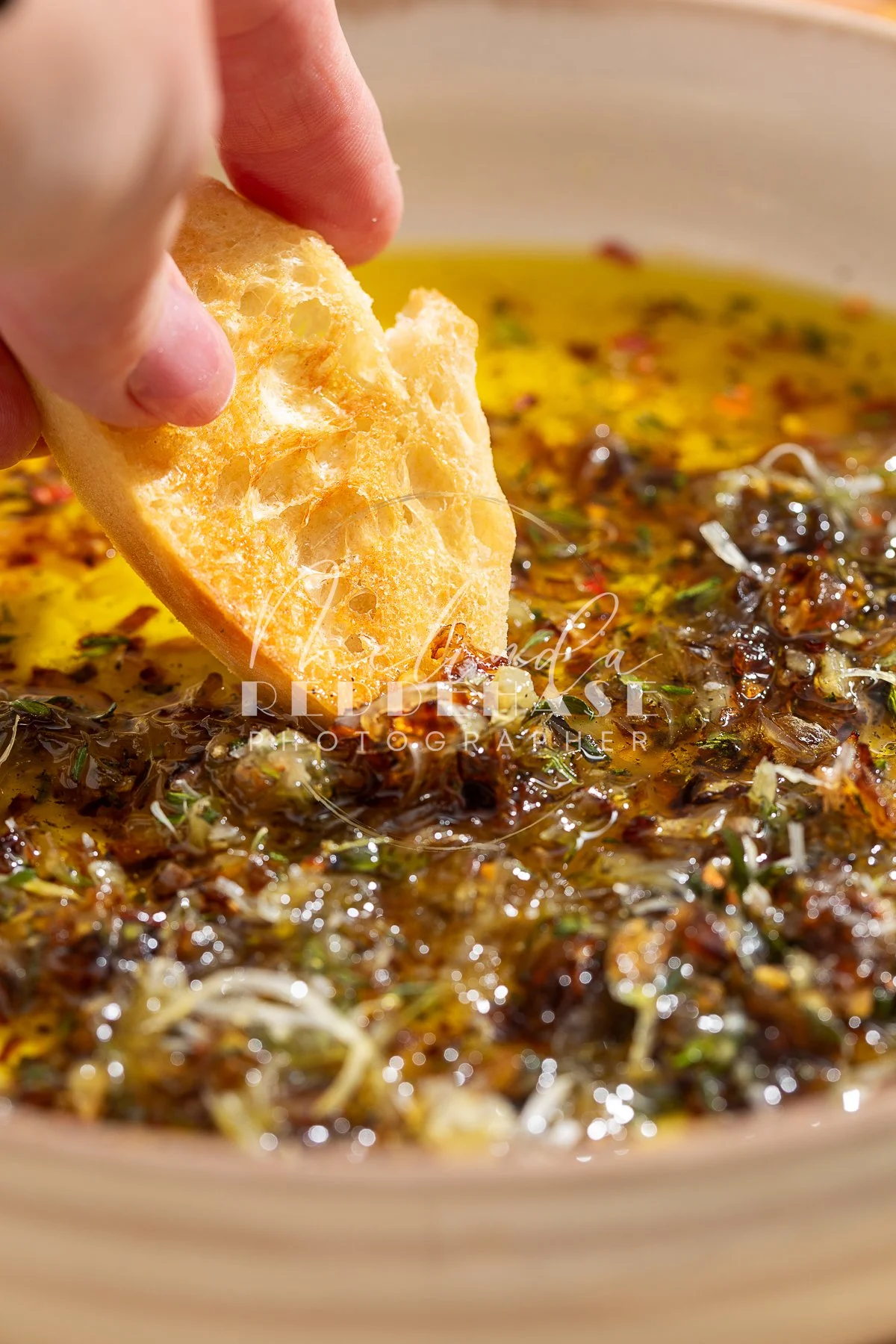 Bread Dipping Oil Caramelized Shallot & Herb- LRWM-22.jpg