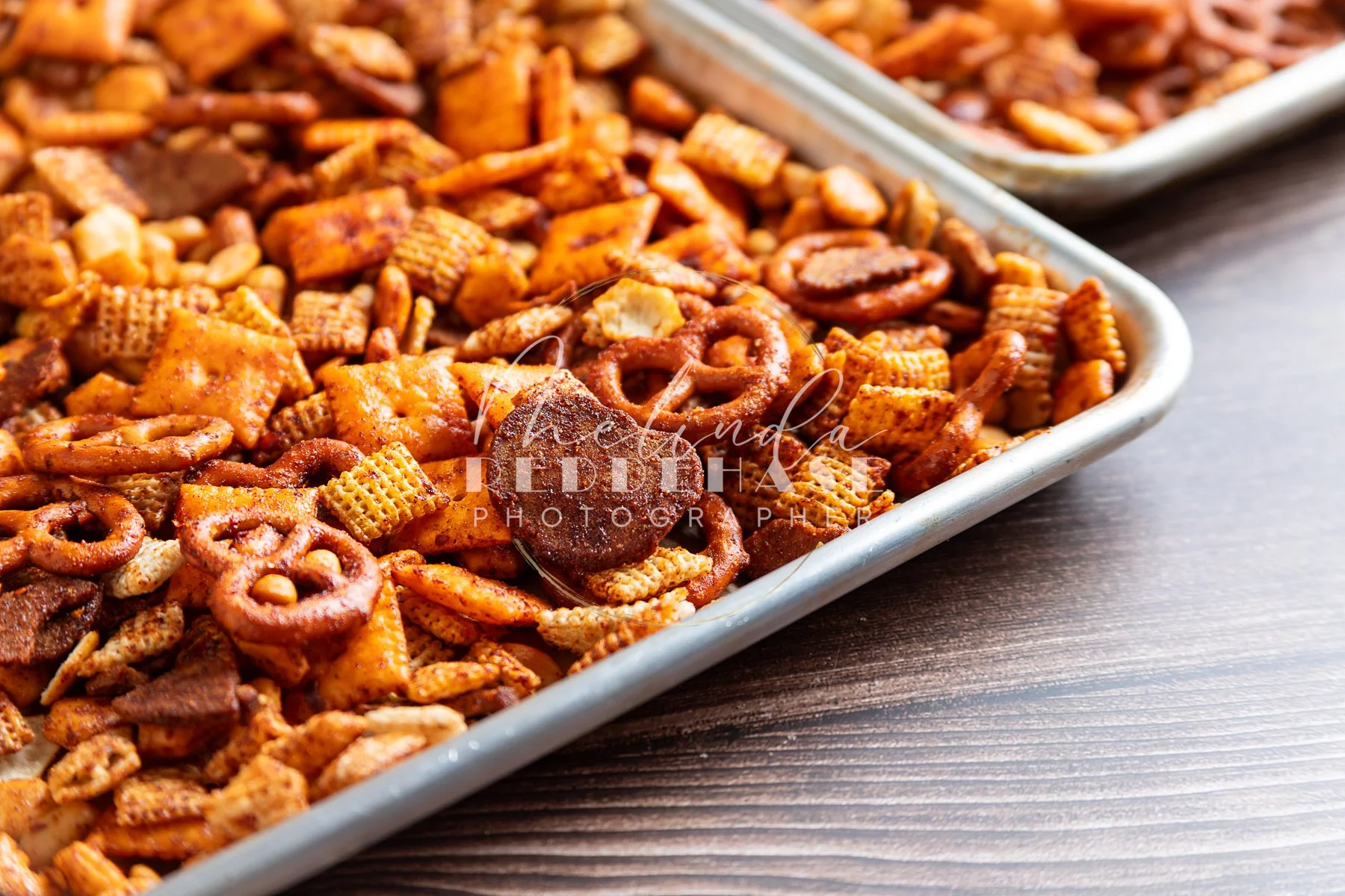 Smoky SPICY BBQ Snack Mix-LRWM-9.jpg