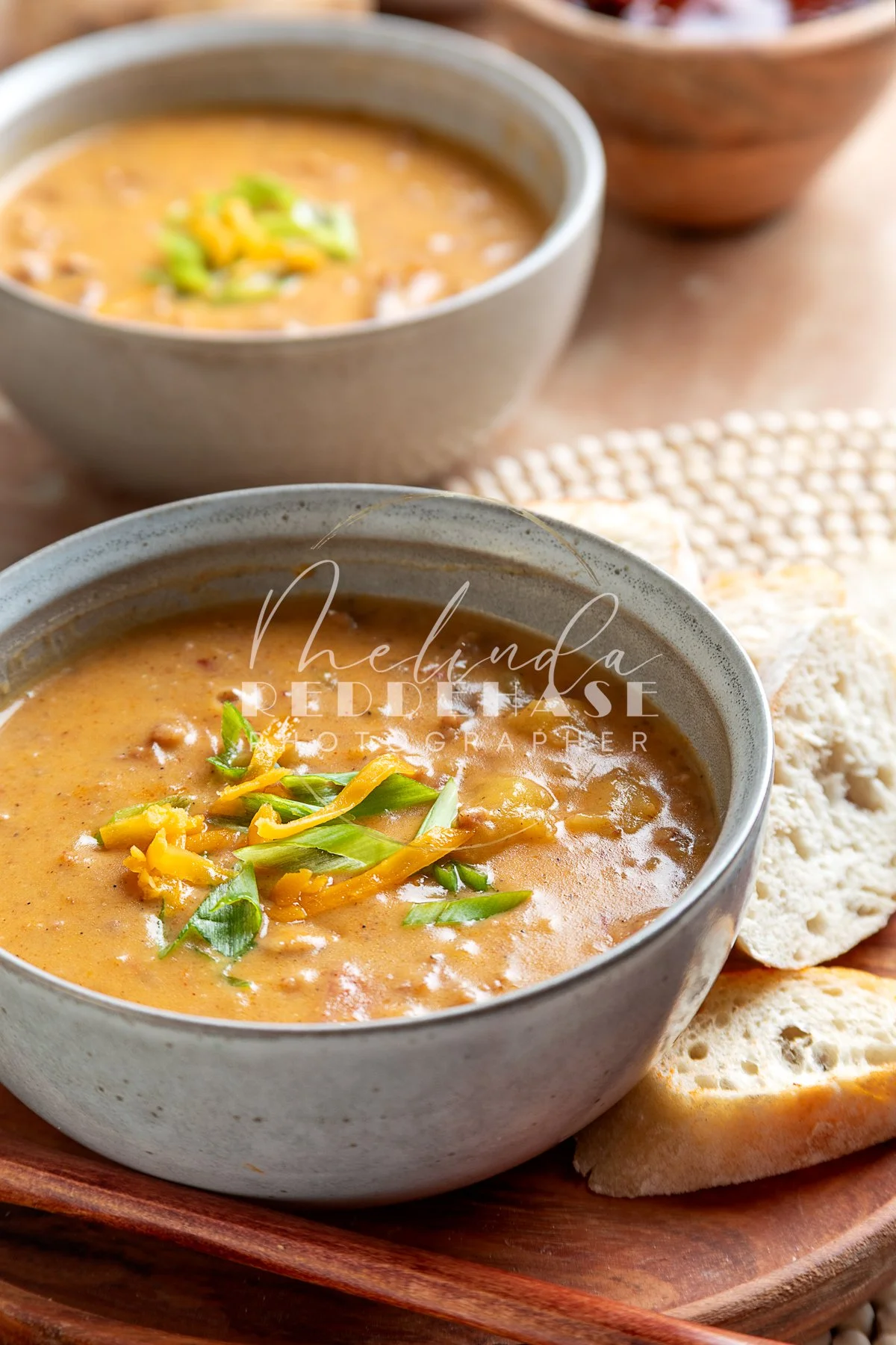 Creamy Chipotle Potato Sausage Soup-LRWM-16.jpg