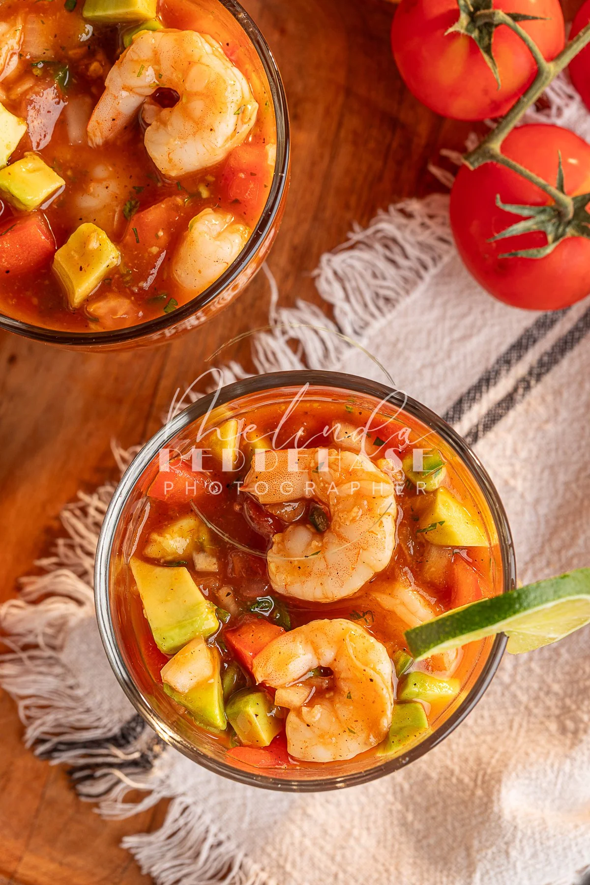 Mexican Shrimp Cocktail - LRWM-9.jpg