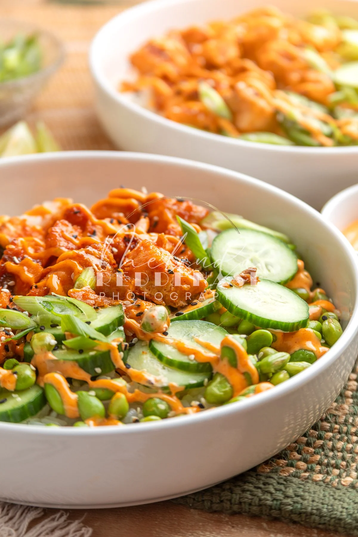 Honey Garlic Sesame Salmon Bowls- LRWM-24.jpg