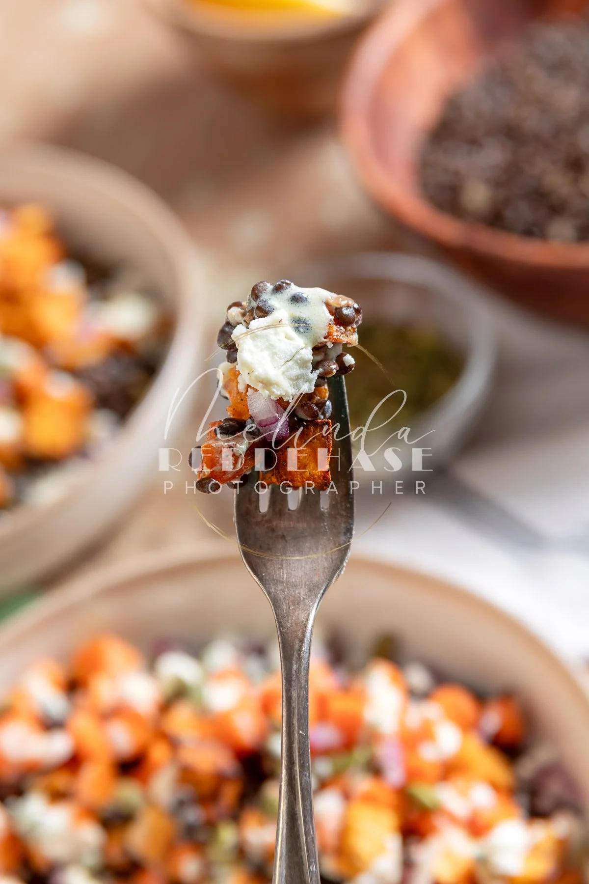 Sweet Potato Bowls- LRWM-30.jpg