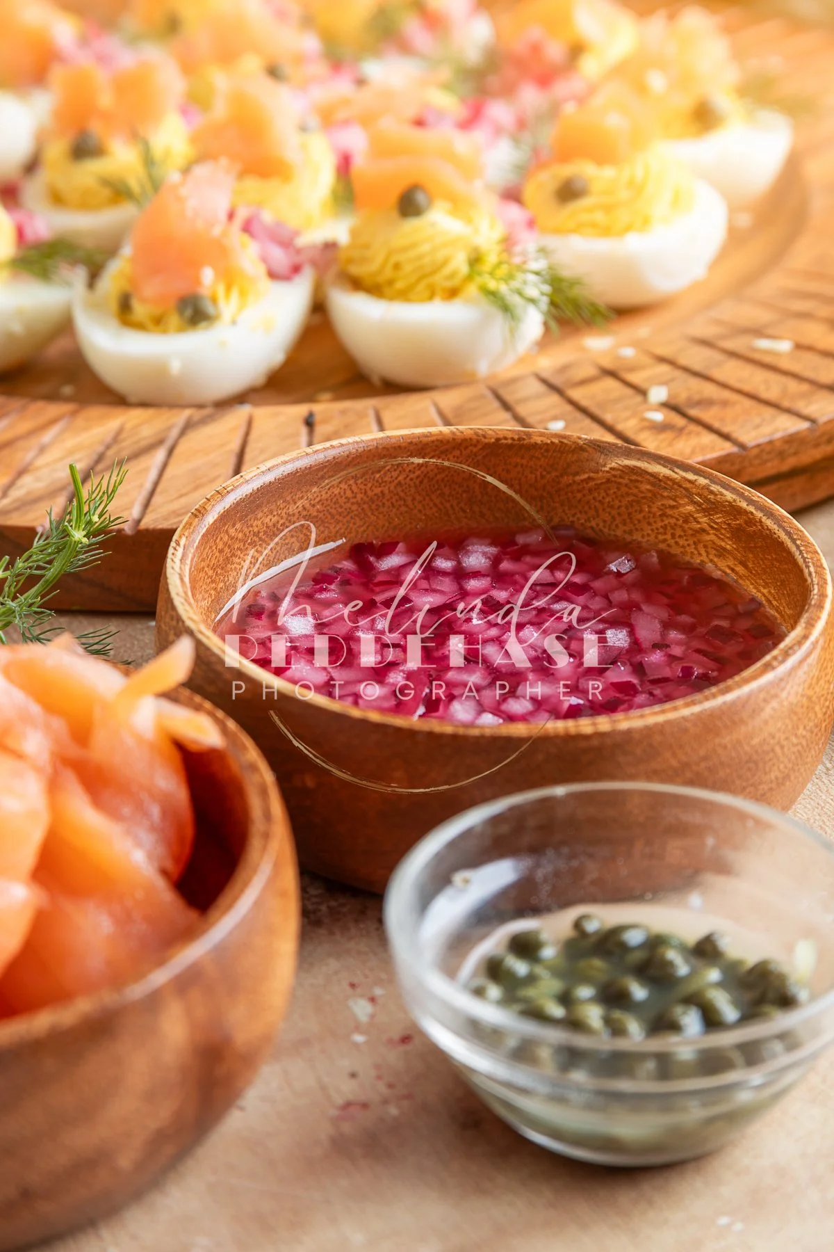 Smoked Salmon Deviled Eggs- LRWM-21.jpg