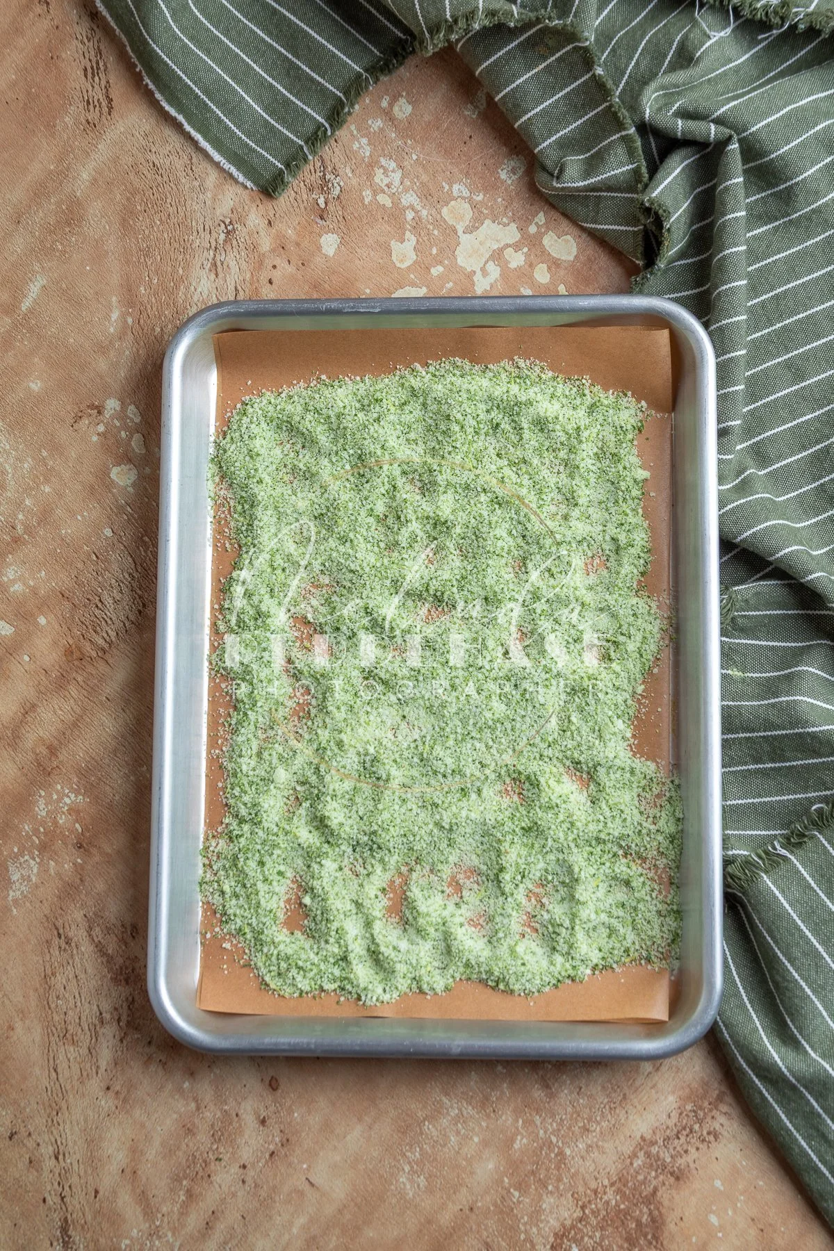 Rosemary Salt- LRWM-11.jpg