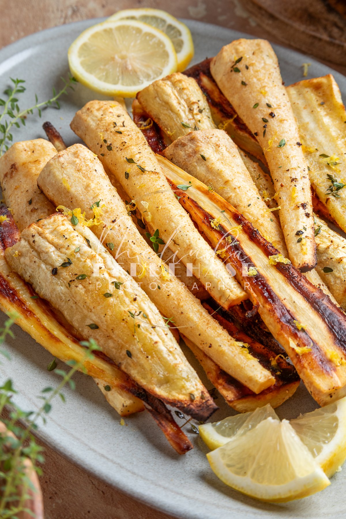 Roasted Parsnips-LRWM-10.jpg