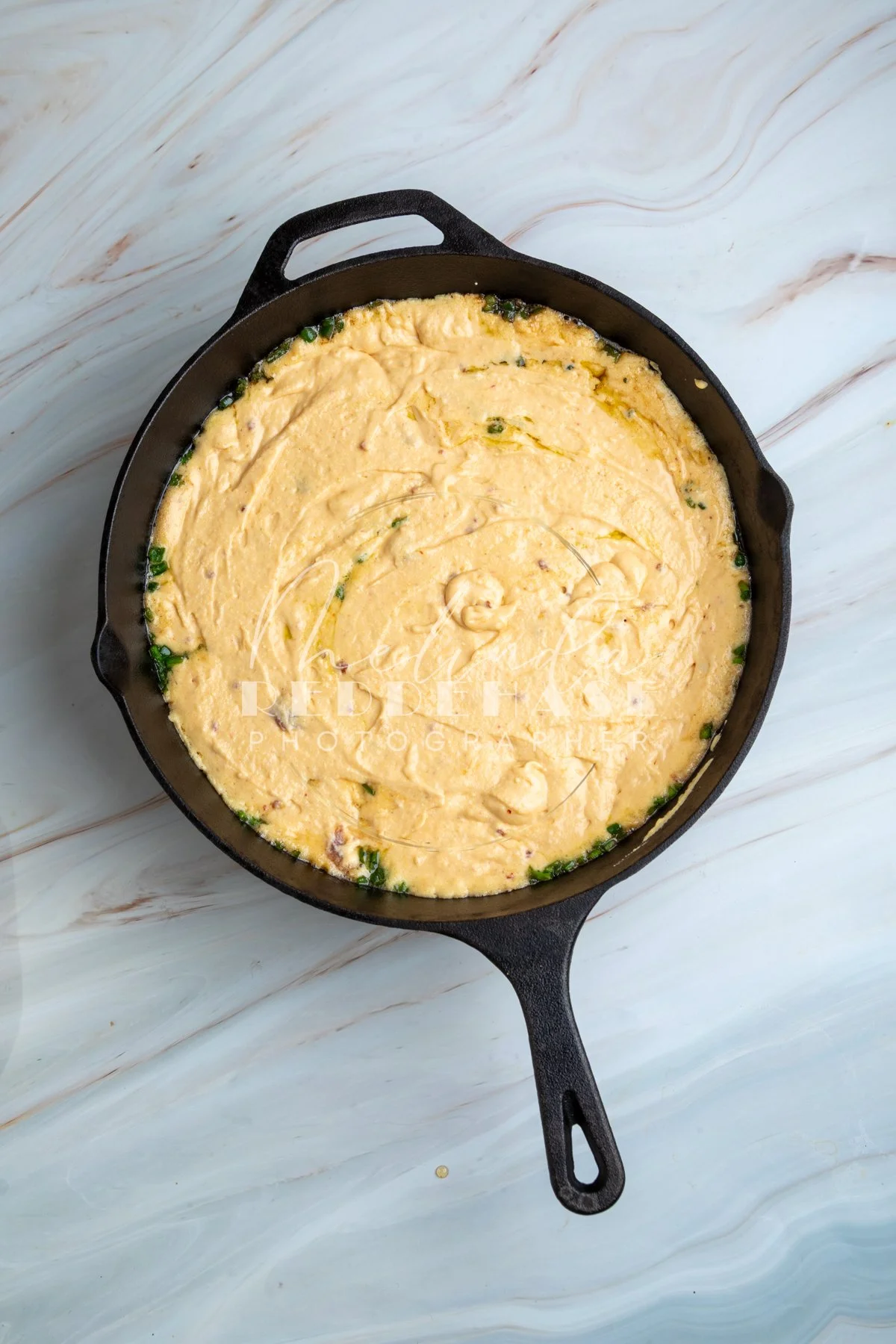 Chipotle Hot Honey Cornbread- LRWM-11.jpg