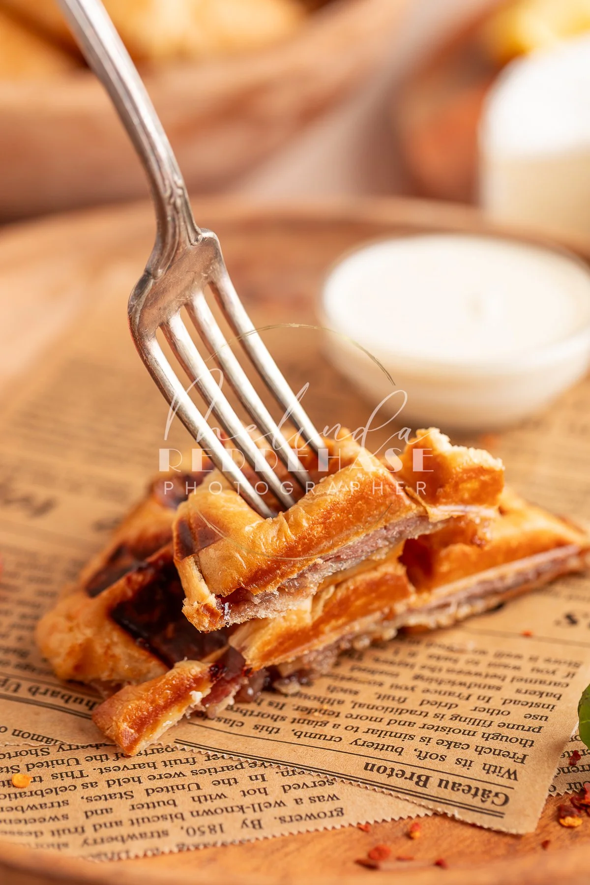 Strawberry Basil Brie Croissant Waffles- LRWM-25.jpg