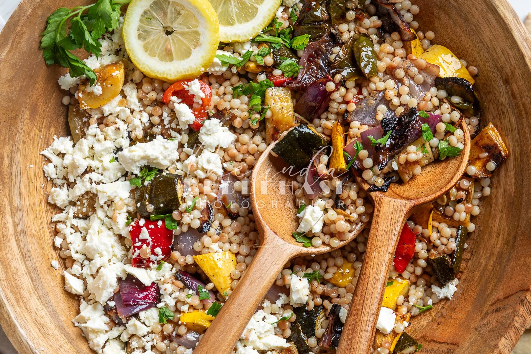 Vegetable Pasta Salad- LRWM-32.jpg
