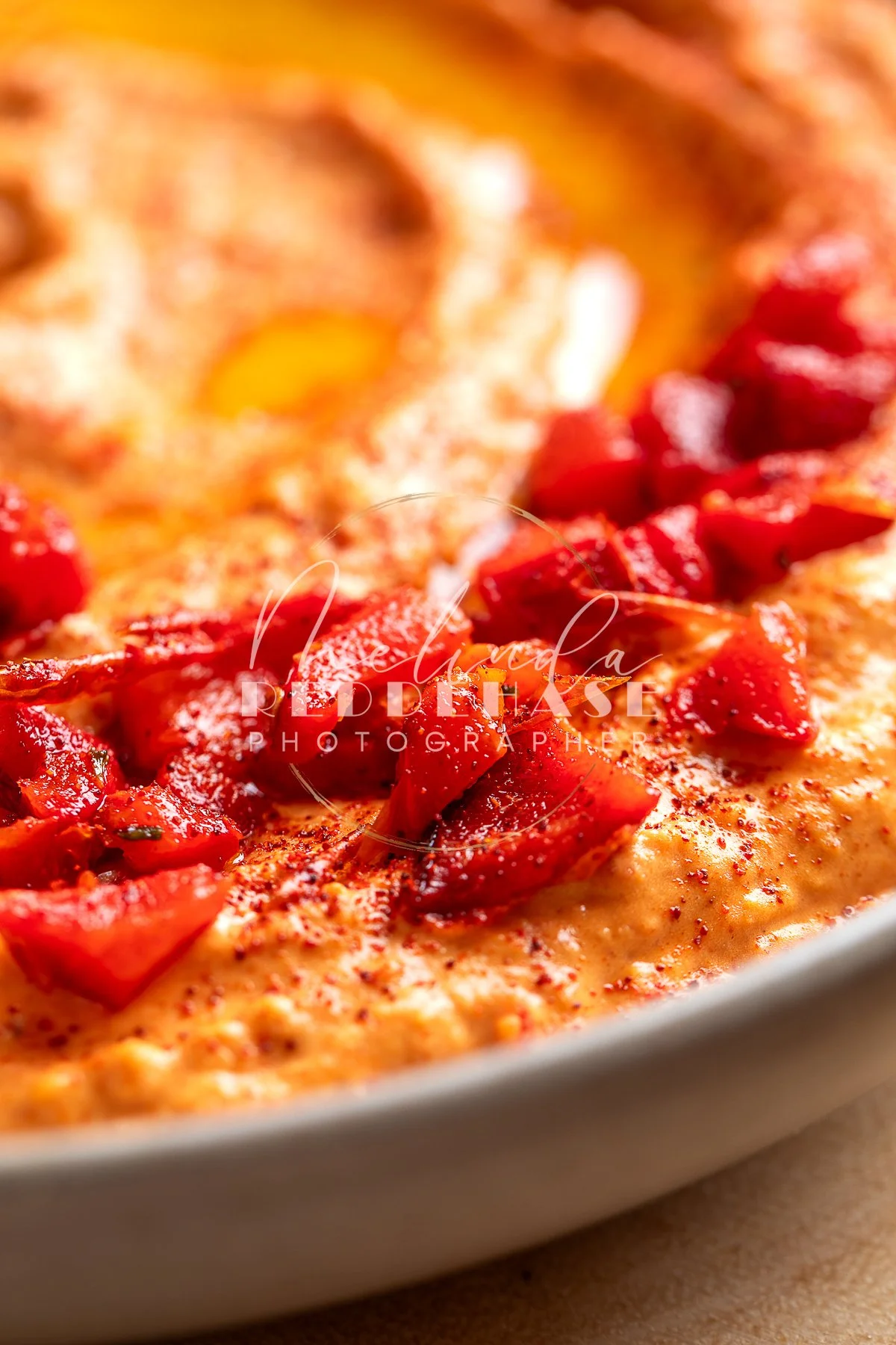 Hummus-Smoked Red Pepper - LRWM-18.jpg