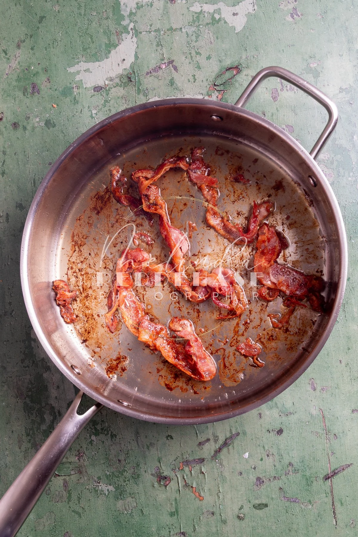 Brussels Sprouts with Bacon and Chipotle- LRWM-2.jpg