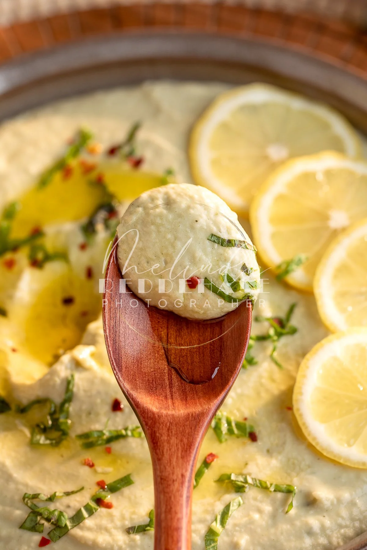 Lemon Basil White Bean Dip- LRWM-19.jpg