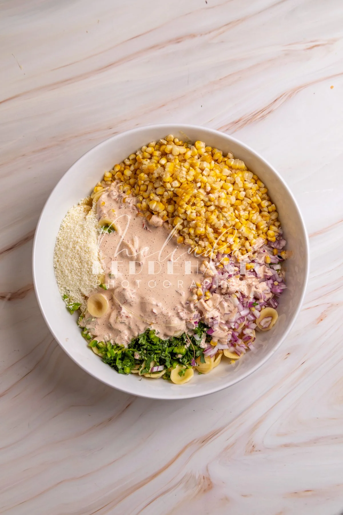 Mexican Street Corn Pasta Salad- LRWM-8.jpg