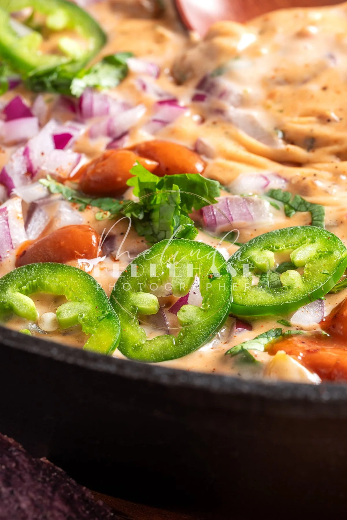 Cowboy Queso-LRWM-15.jpg