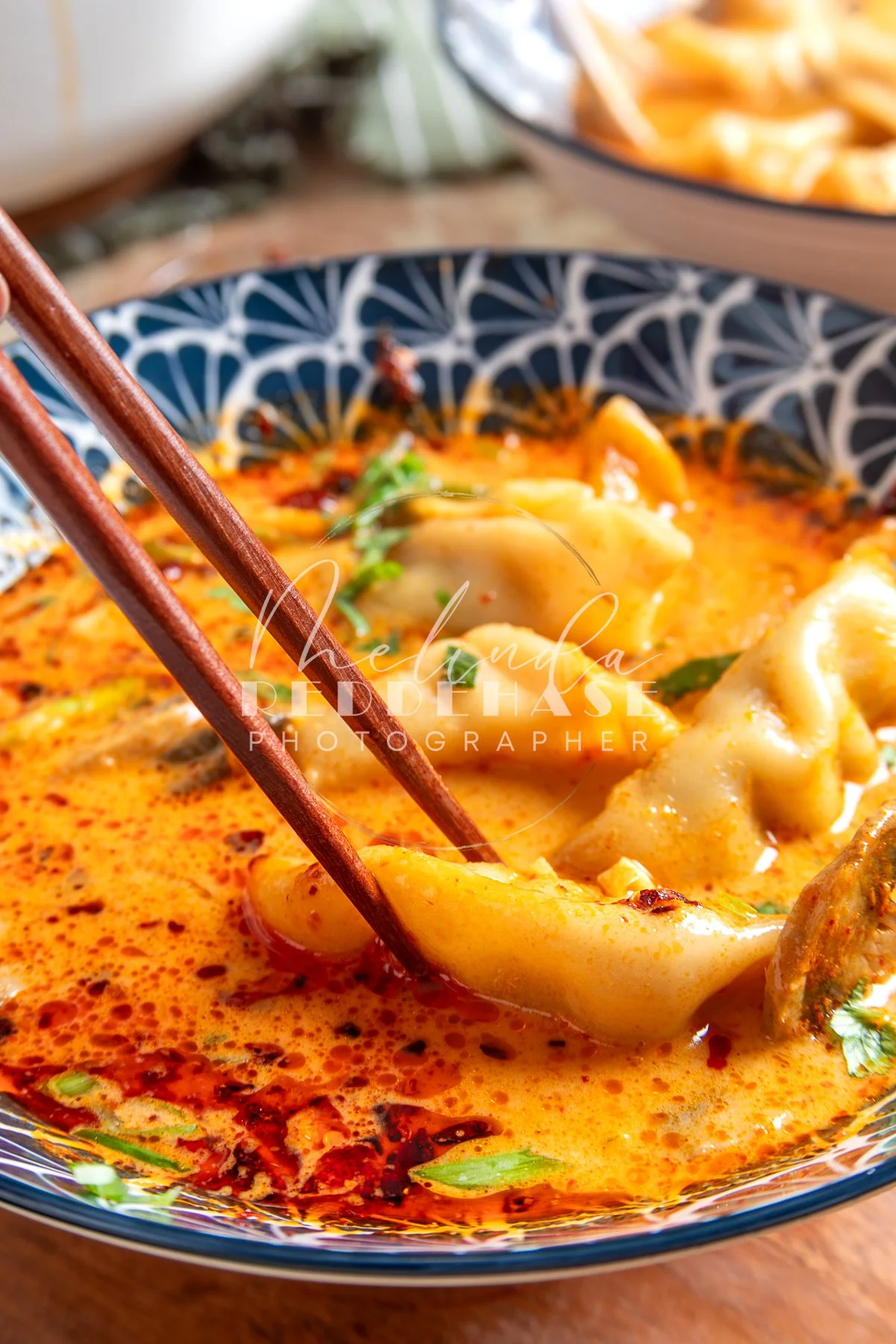 Thai Dumpling Soup- LRWM-33.jpg