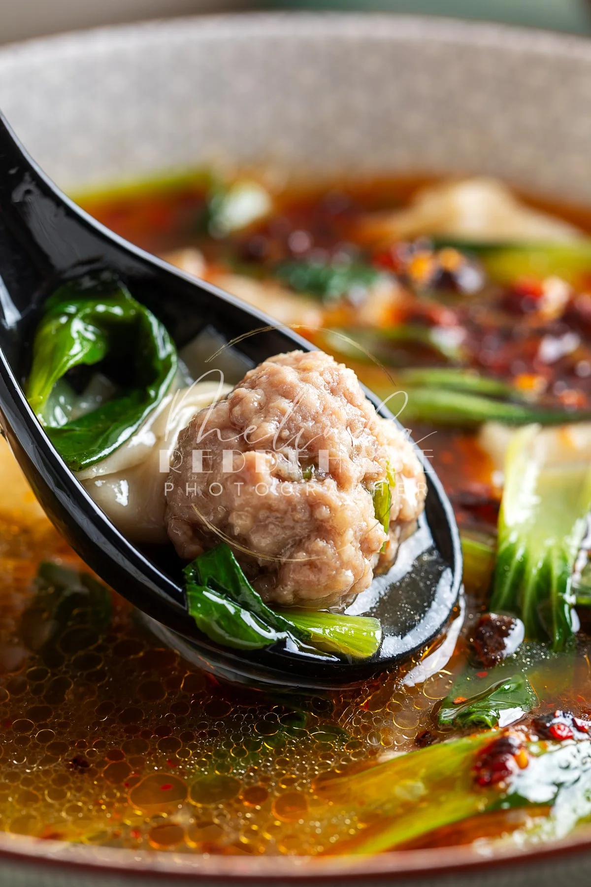 Deconstructed Wonton Soup- LRWM-16.jpg