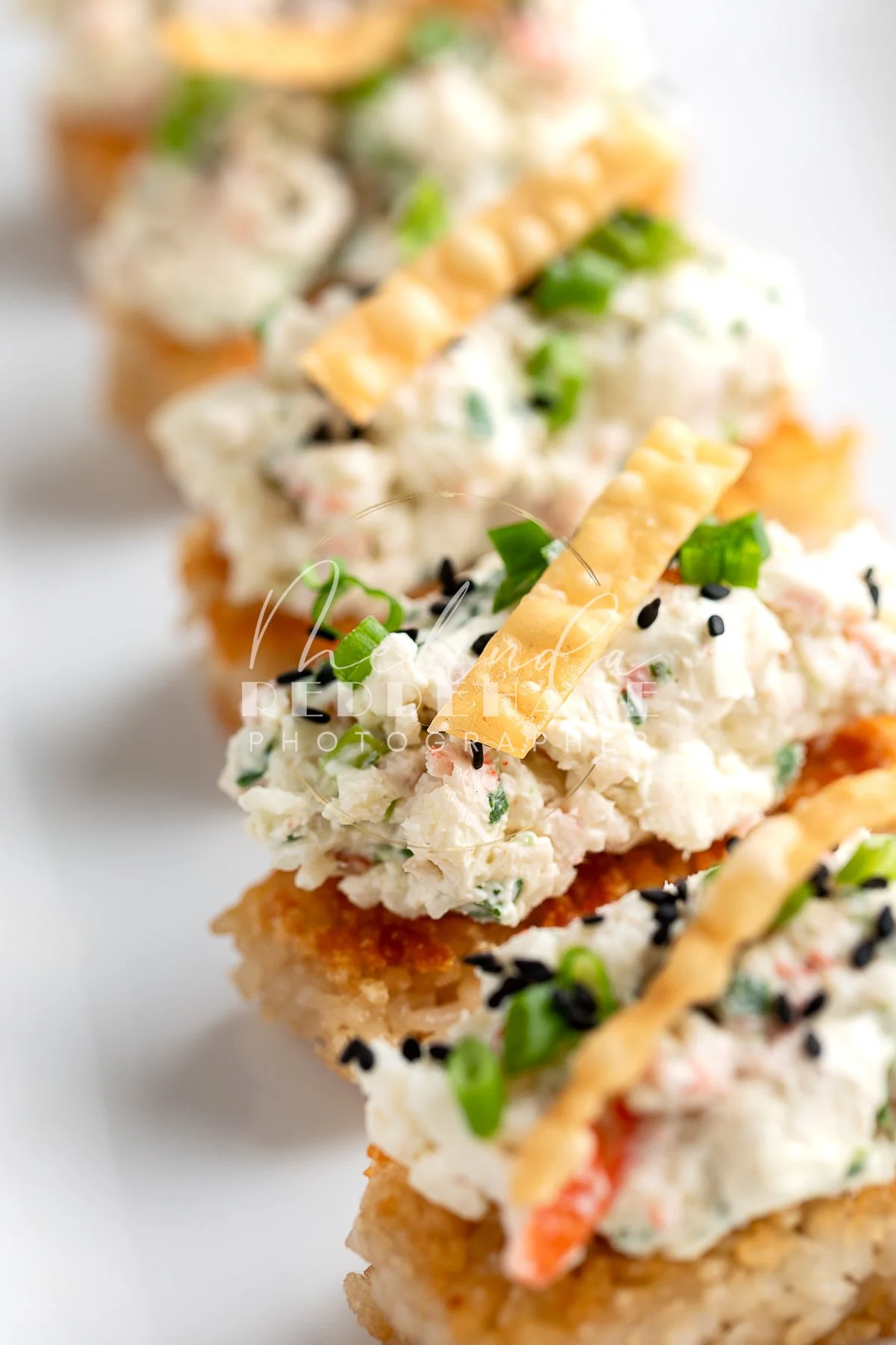 Crab Rangoon Bites- LRWM-25.jpg