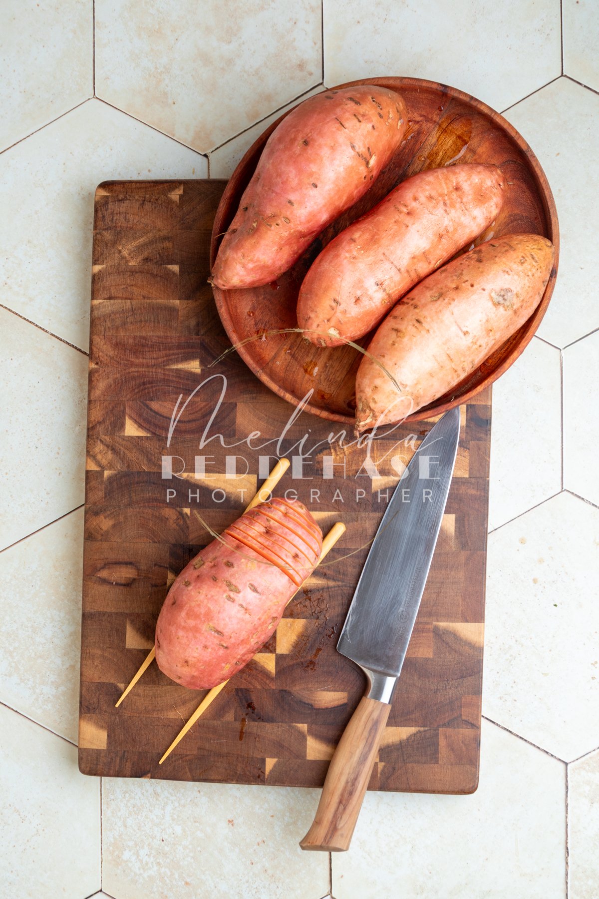 Hasselback Sweet Potatoes- LRWM-- HR-2.jpg