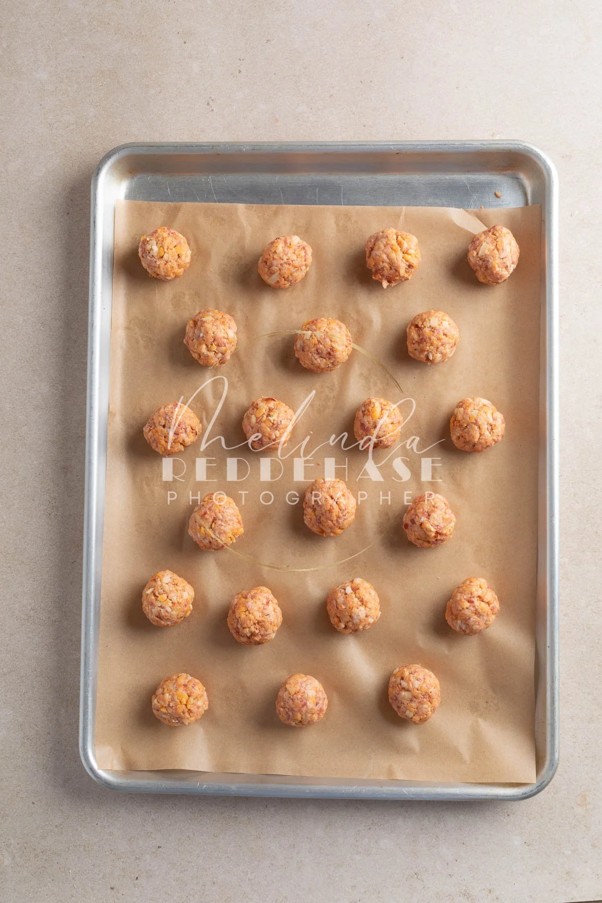 Smokey and Spicy Sausage Balls- LRWM-- LRWM-3.jpg