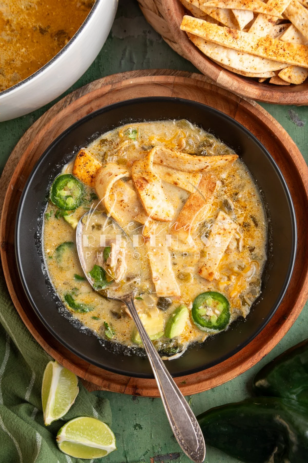 Tortilla Soup- LRWM-28.jpg