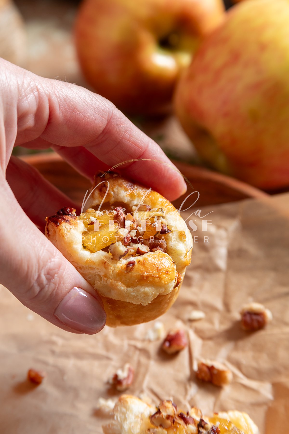 Brie Puff Pastry Bites- LRWM-36.jpg