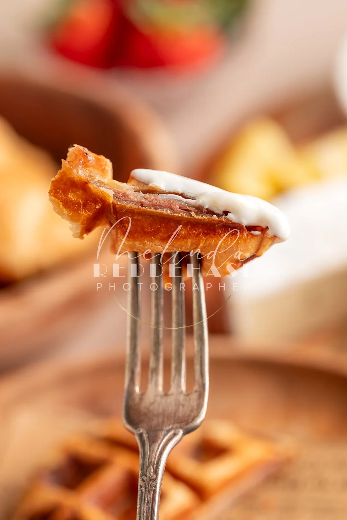 Strawberry Basil Brie Croissant Waffles- LRWM-28.jpg