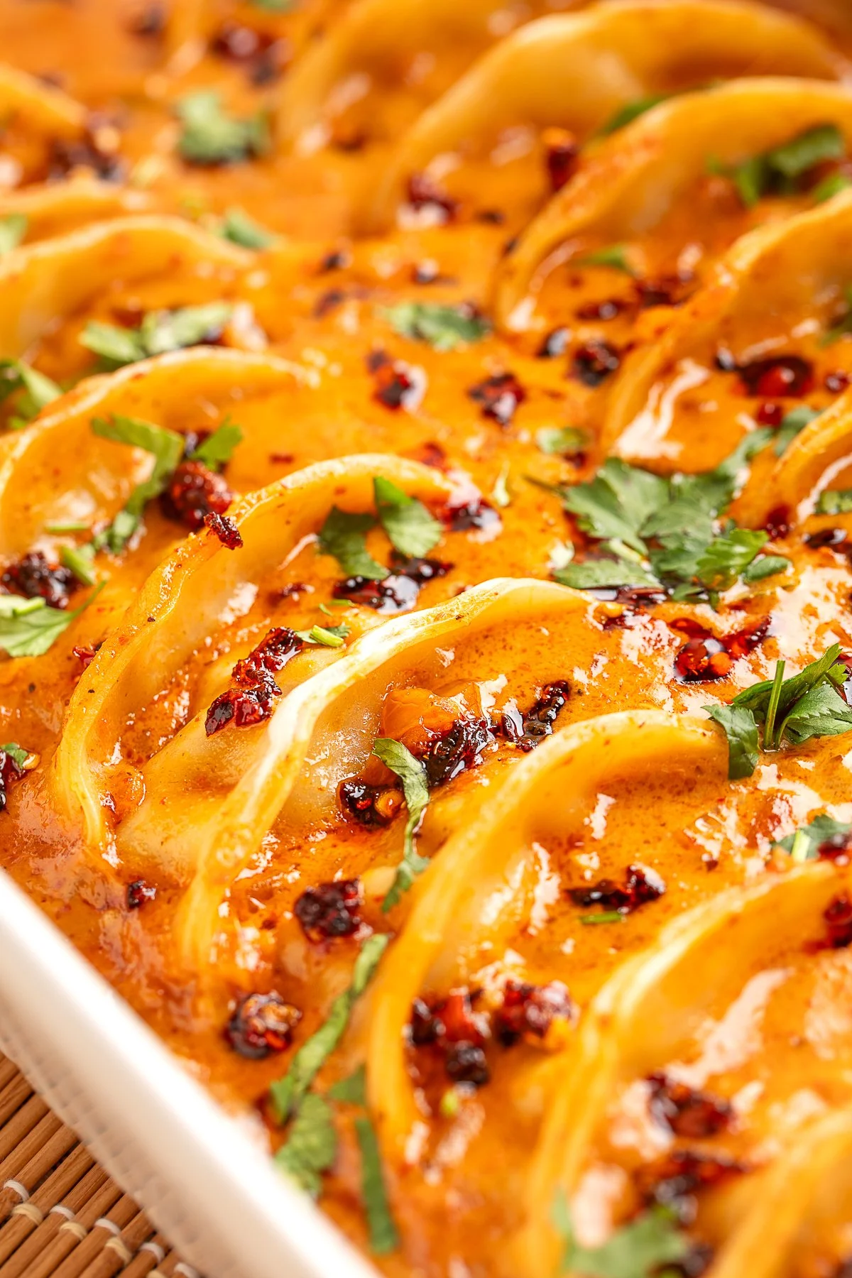 Baked Curry Dumplings- LR-10.jpg