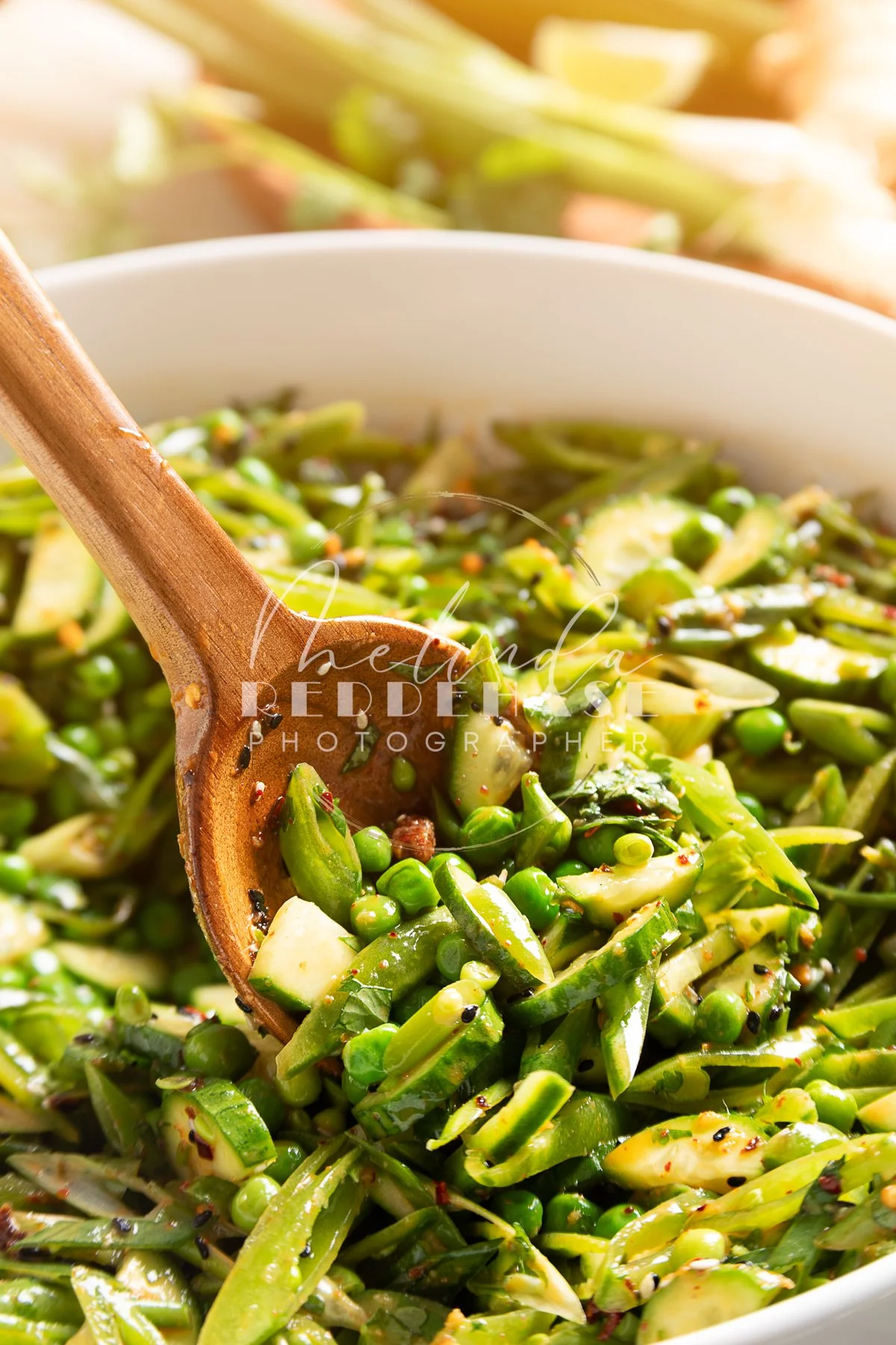 Snap Pea Salad- LRWM-30.jpg