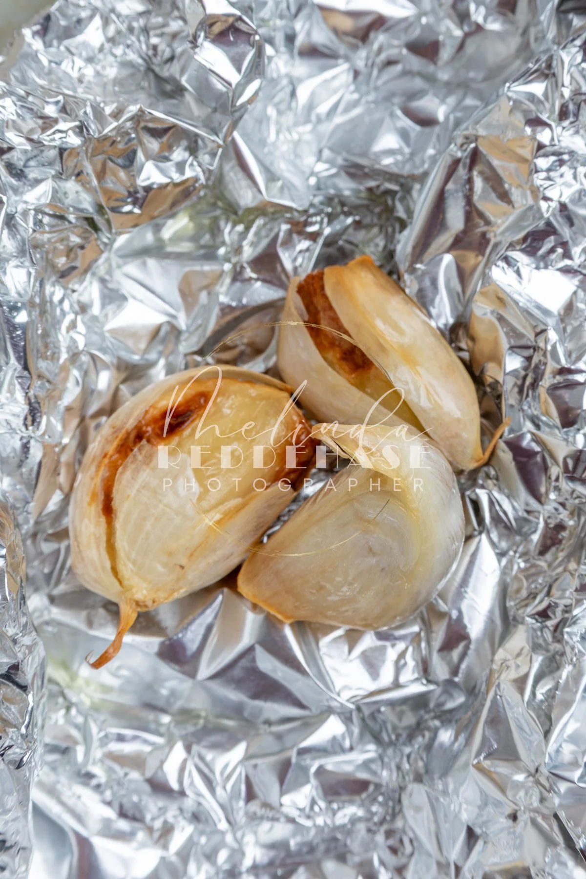 Shishito Peppers Air Fryer Lemon Garlic Dipping Sauce-LRWM--6.jpg