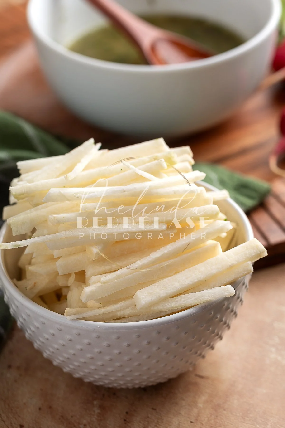 Mexican Lime Vinaigrette and Radish Jicima Salad- LRWM-15.jpg