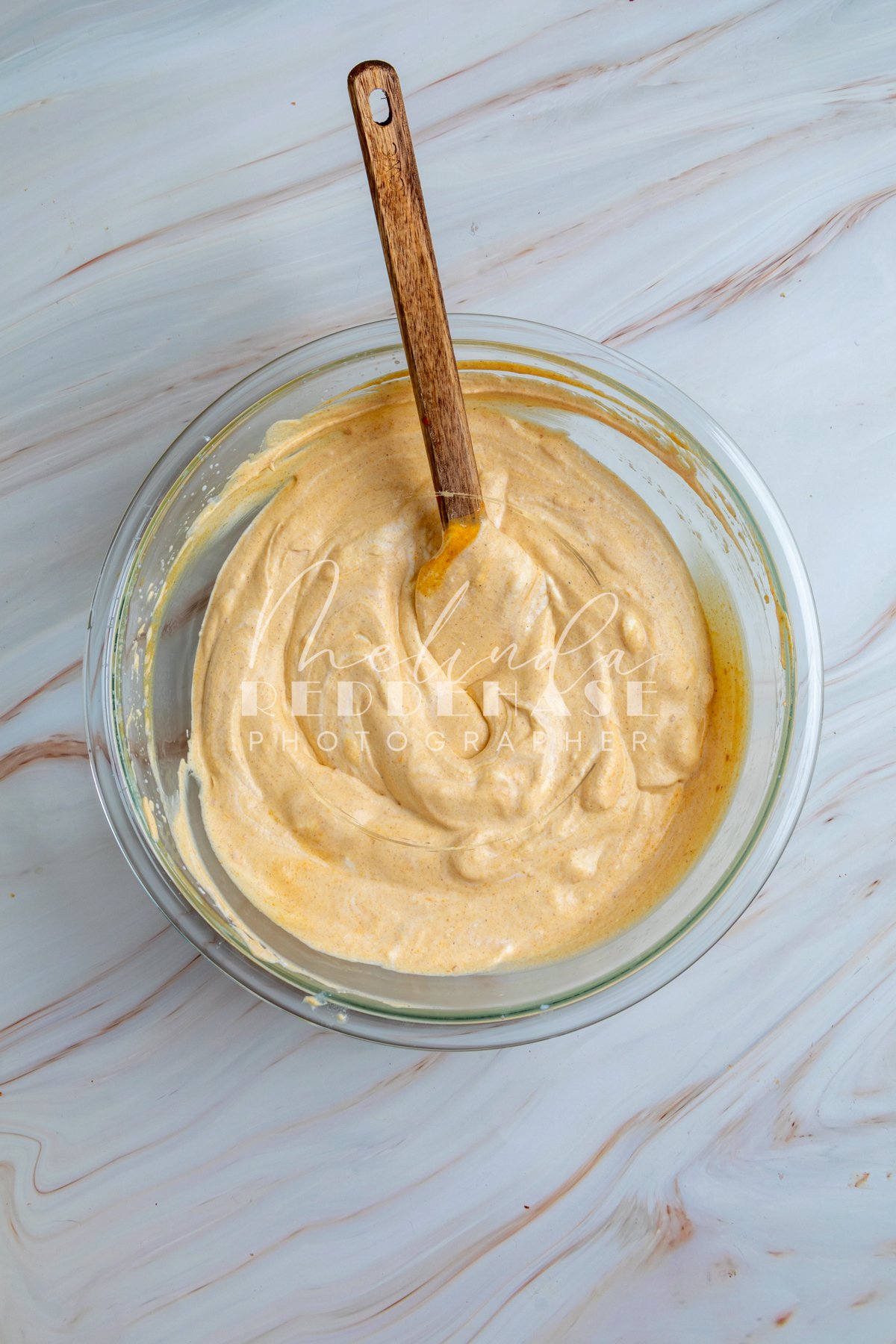 No Churn Toasted Marshmallow Pumpkin Pie Ice Cream-LRWM-7.jpg