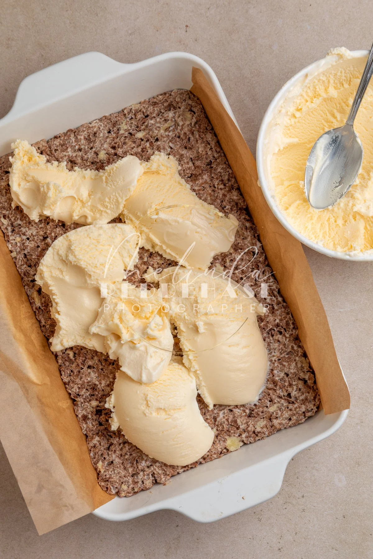 Rice Krispies Ice Cream Sandwich -LRWM-9.jpg
