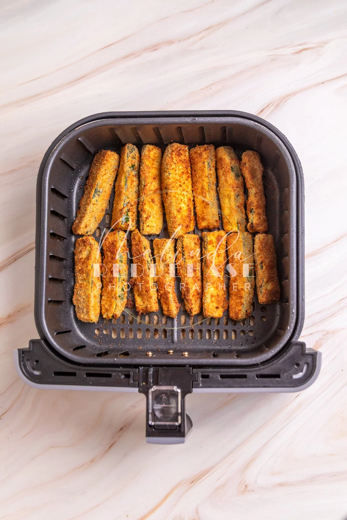 Air Fryer Zucchini Fries Lemon Garlic Aioli- LRWM-26.jpg