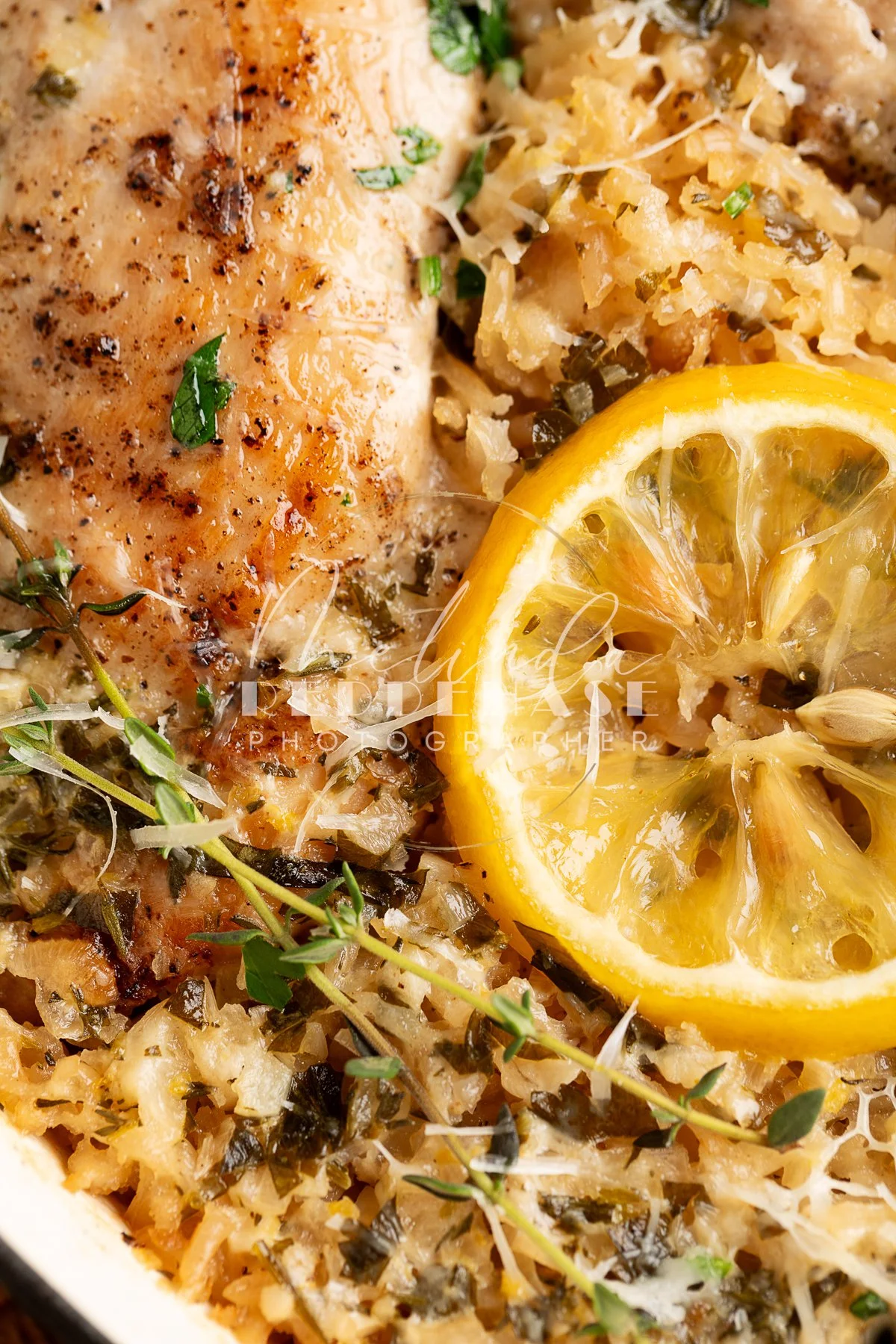 Sheet Pan Lemon Thyme Chicken with Roasted Veg- LRWM-21.jpg