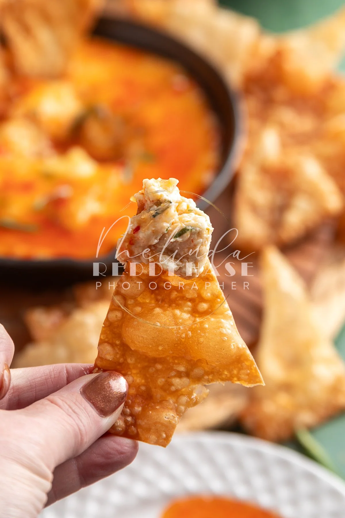 Crab Rangoon Dip- LRWM-27.jpg