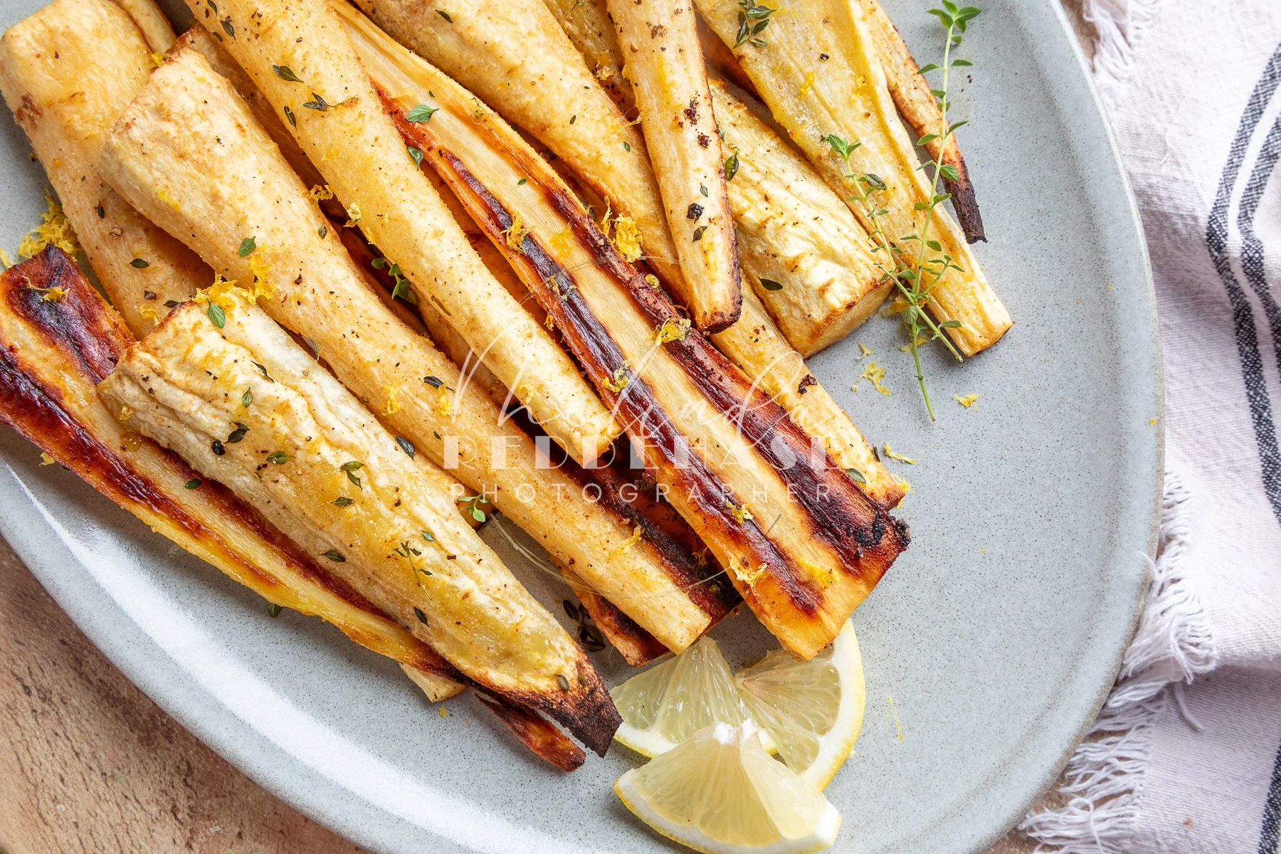 Roasted Parsnips-LRWM-13.jpg