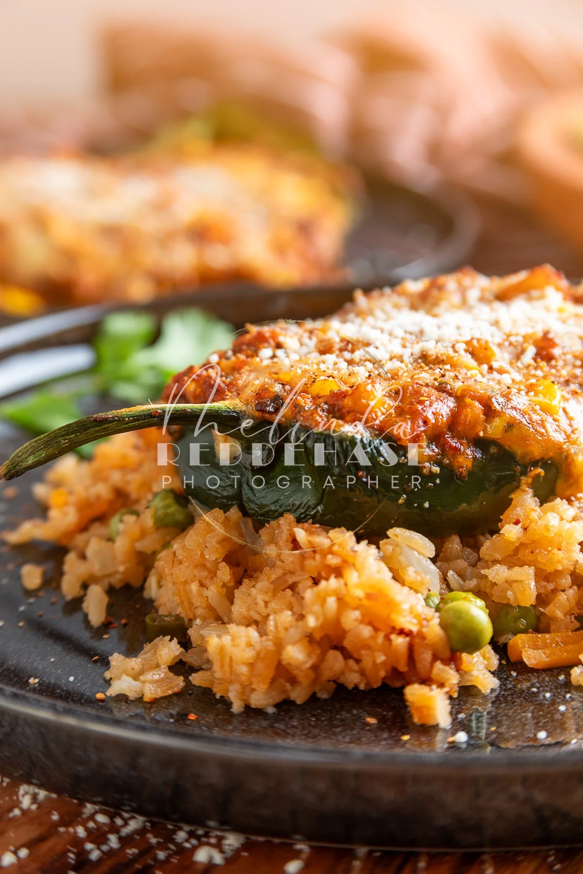Stuffed Poblanos Peppers- Mexican Street Corn-LRWM-24.jpg