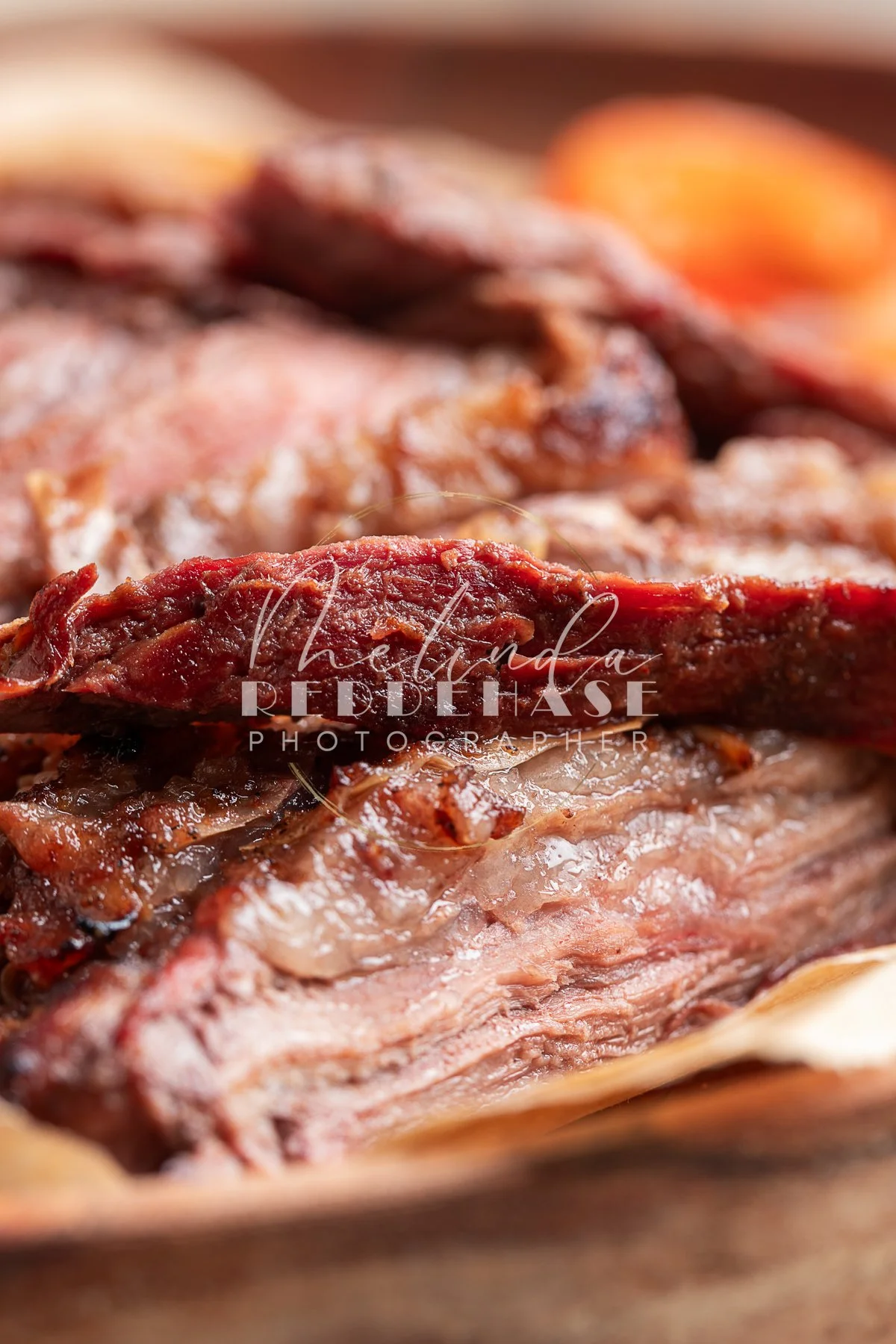 Steak Fajitas- LRWM-30.jpg