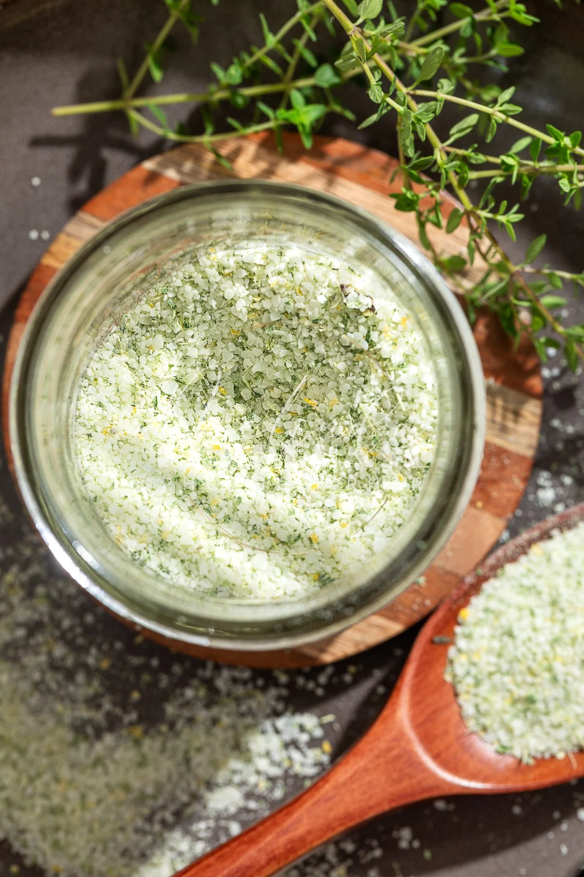 Lemon Thyme Salt- LRWM-19.jpg