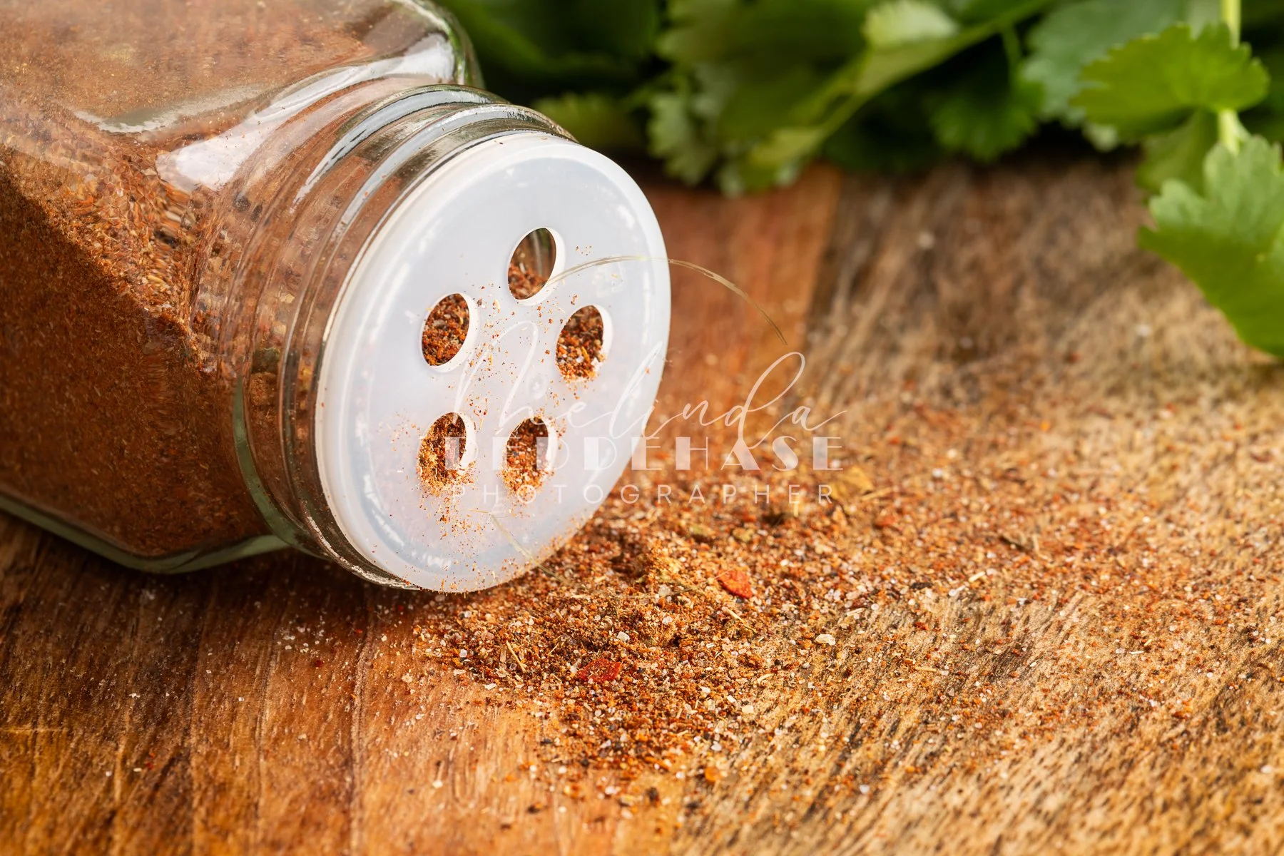 Taco Seasoning- LRWM-32.jpg