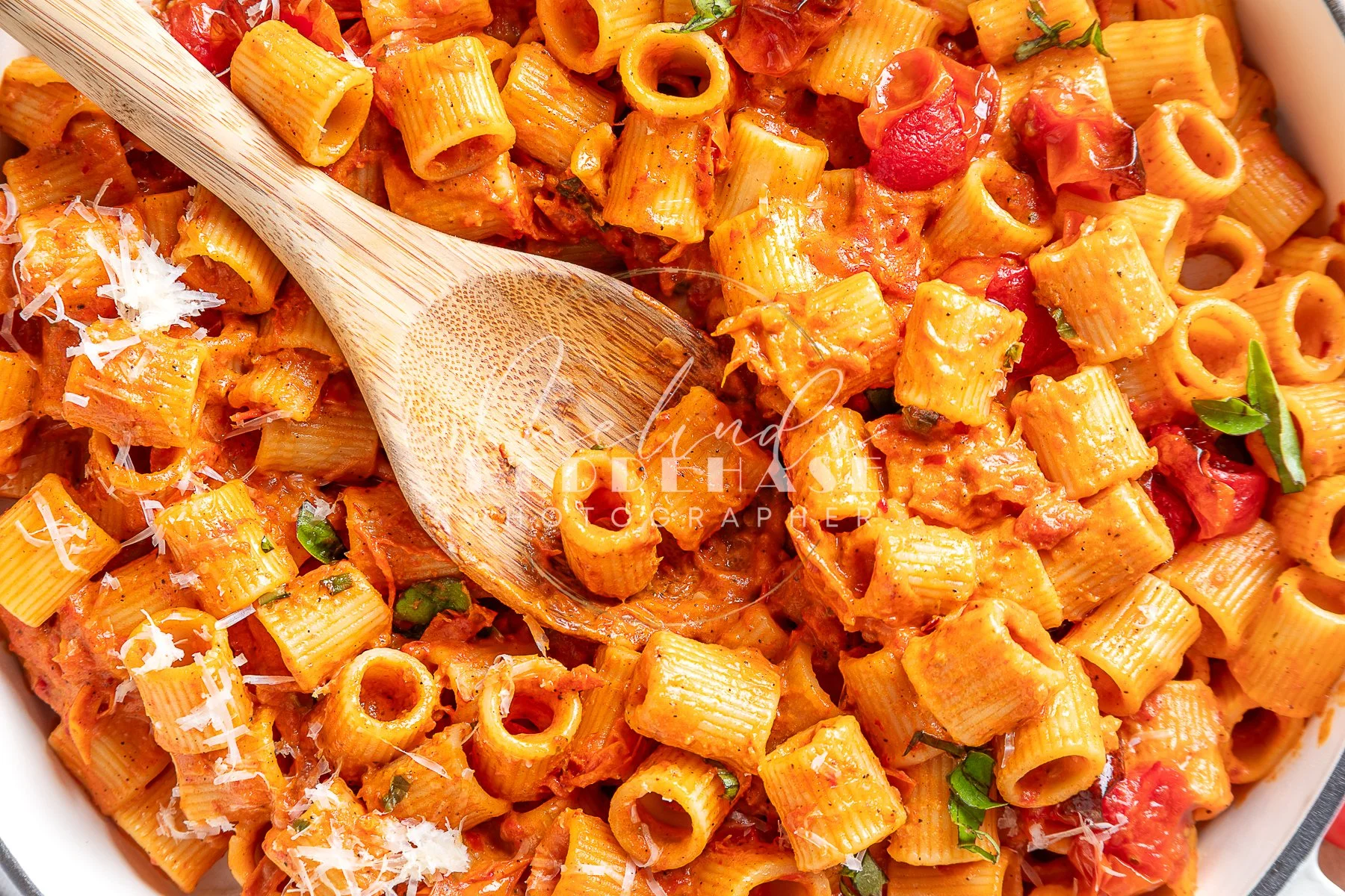 Spicy Vodka Pasta- LRWM-23.jpg
