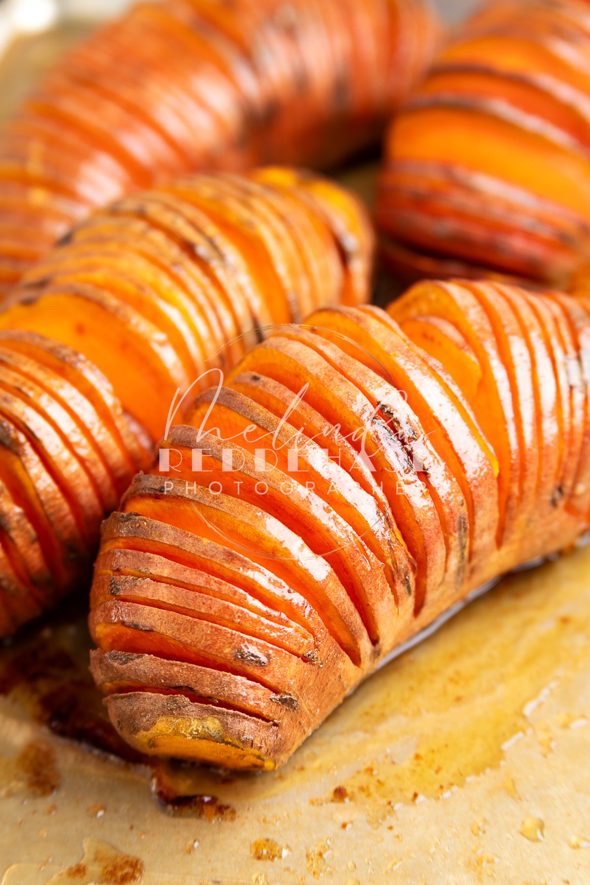 Hasselback Sweet Potatoes- LRWM-- HR-14.jpg