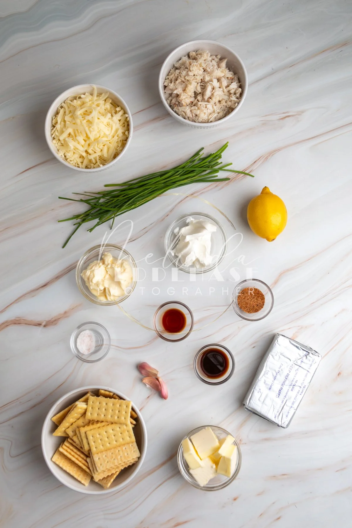 Baked Cajun Crab Cake Dip- LRWM-1.jpg