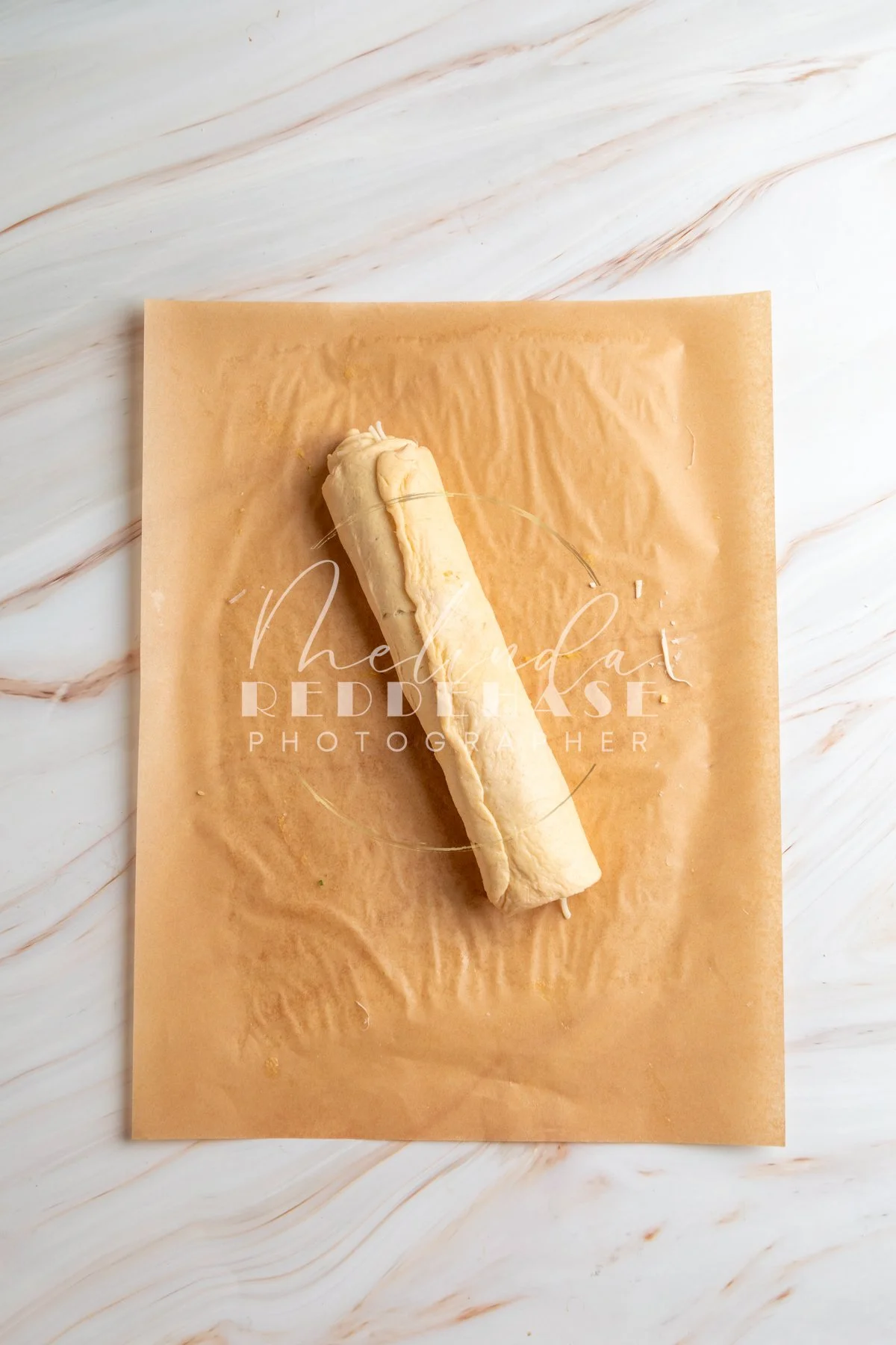 Easy Croissant Bread- LRWM-12.jpg