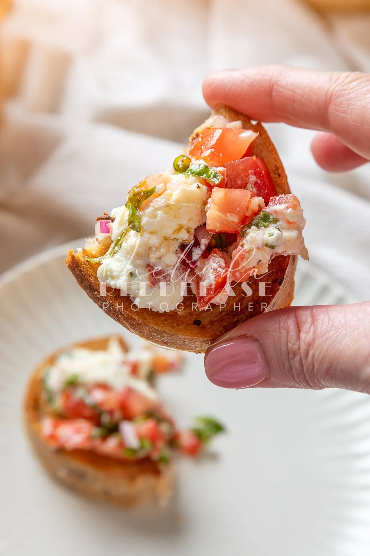 Baked Feta Bruschetta Dip- LRWM--35.jpg