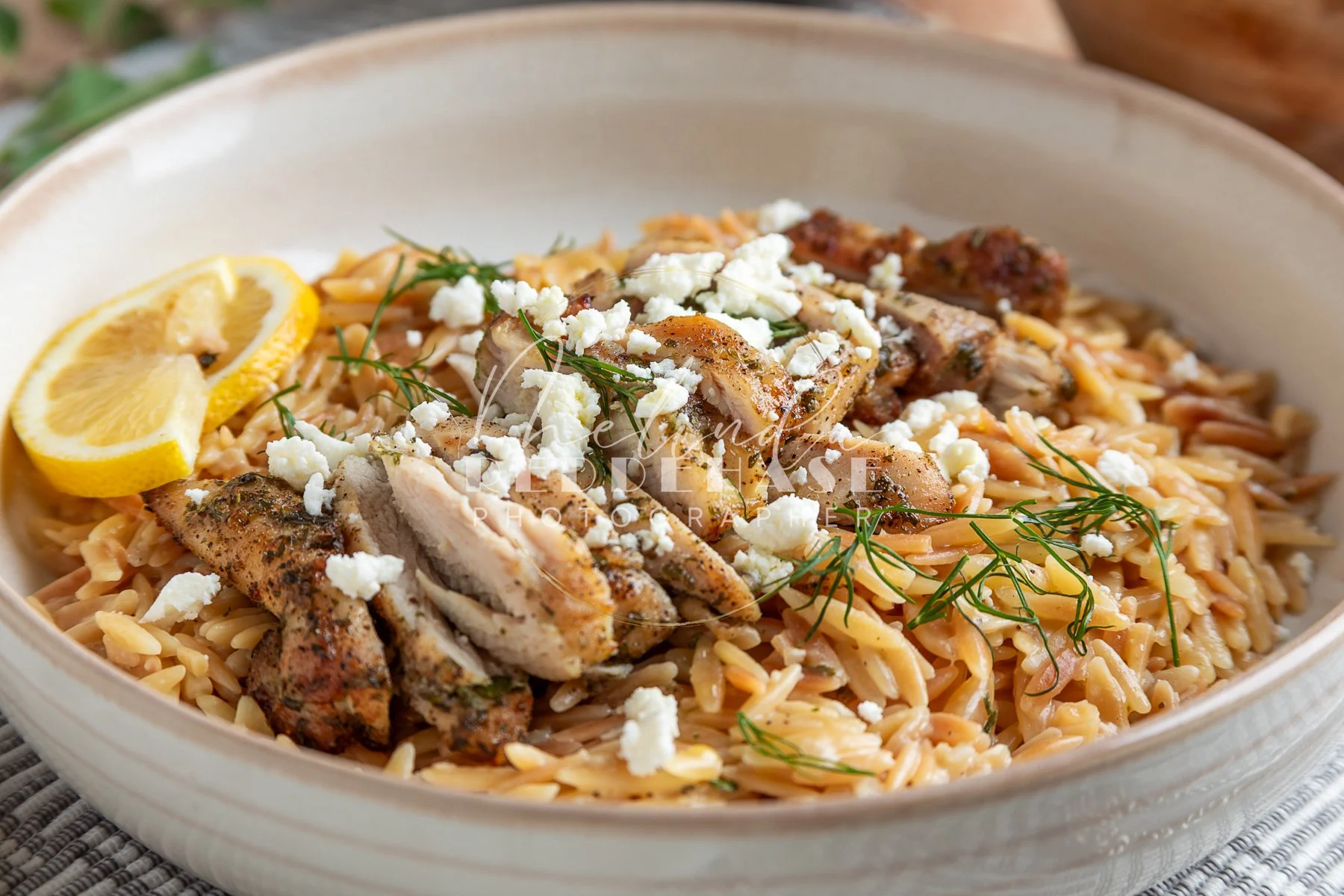 Chicken Souvlaki Bowls- LRWM-18.jpg