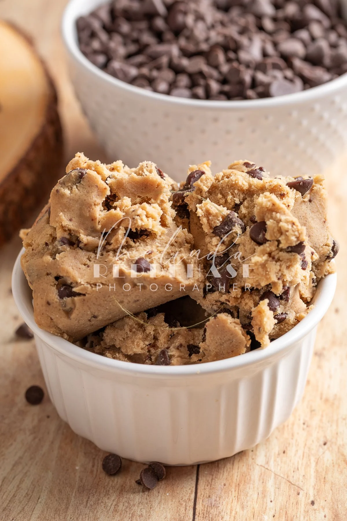 No Bake Cheesecake with Cookie Dough Crust- LRWM-29.jpg