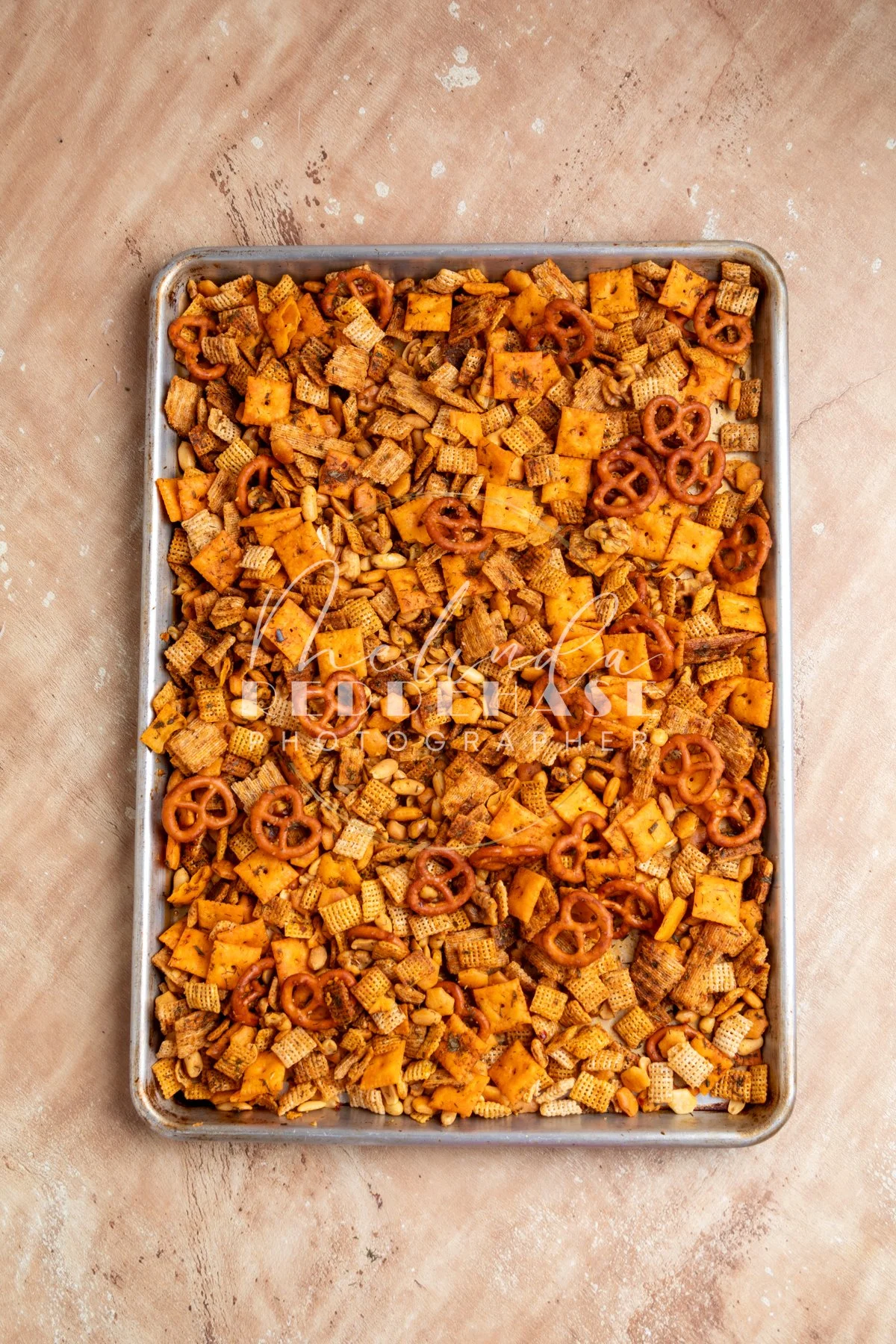 Cowboy Butter Snack Mix- LRWM-9.jpg
