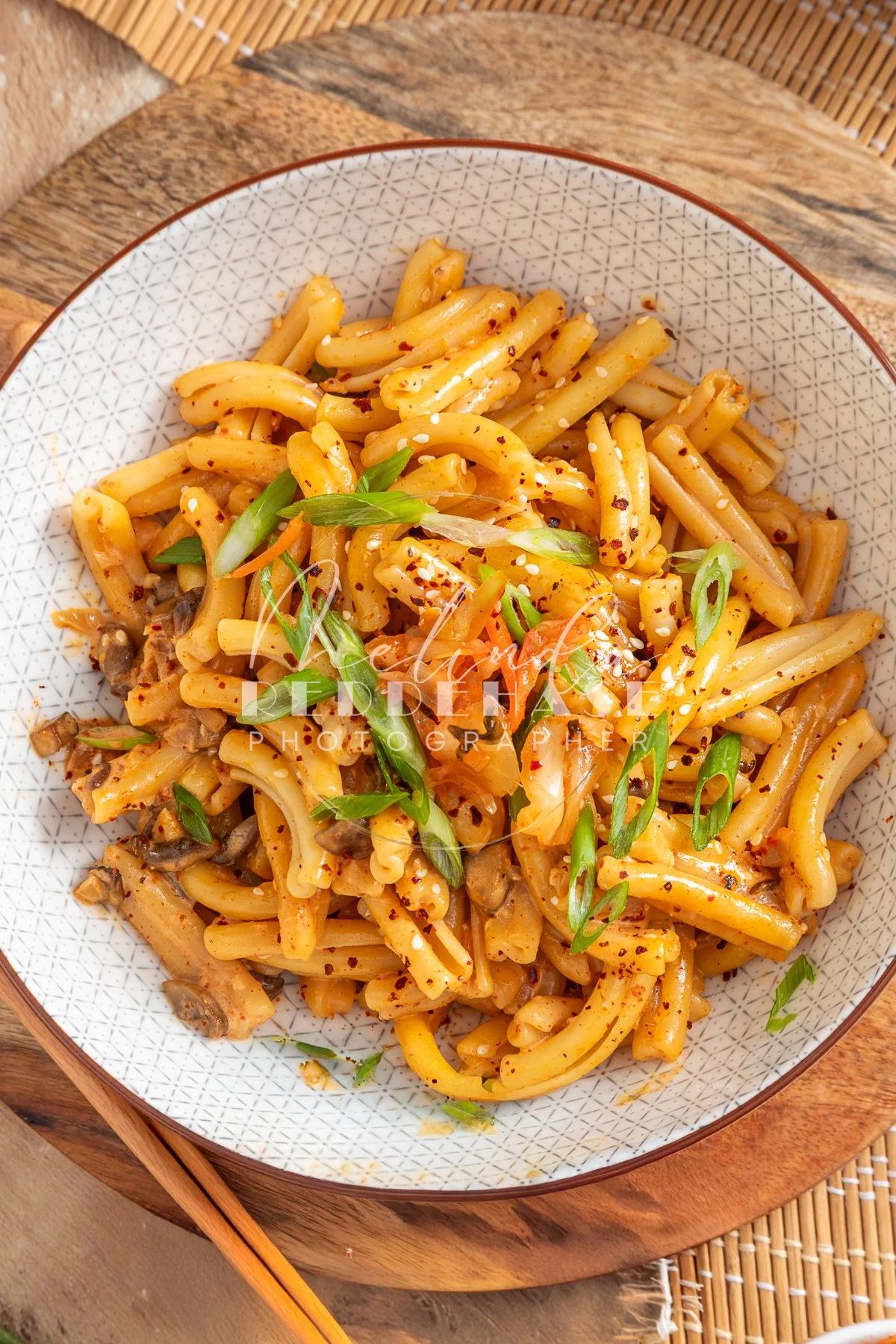 Gochujang Pasta- LRWM-30.jpg