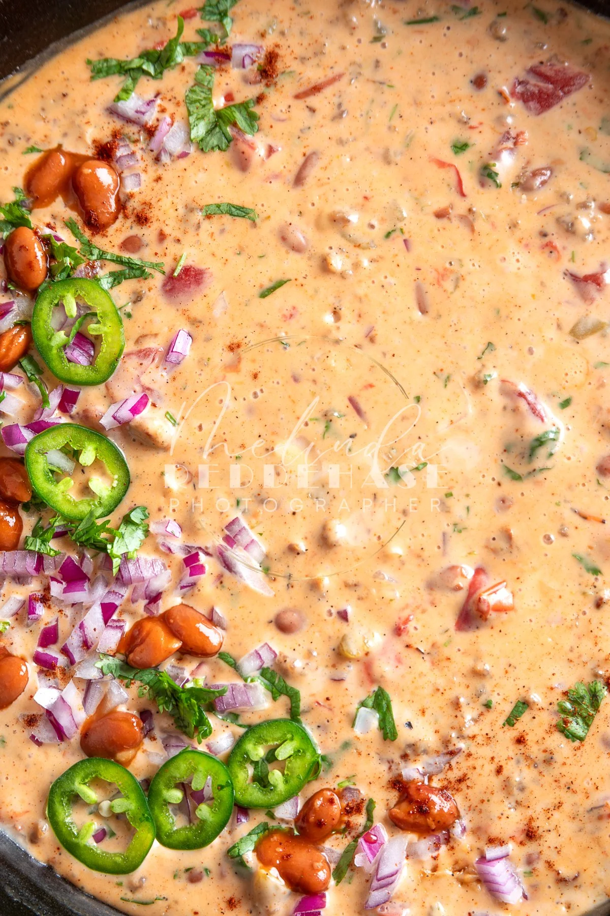 Cowboy Queso-LRWM-9.jpg