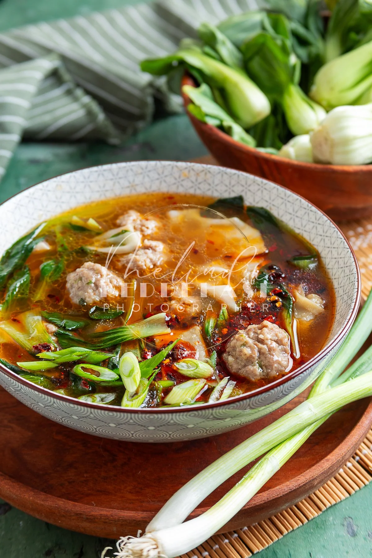 Deconstructed Wonton Soup- LRWM-24.jpg